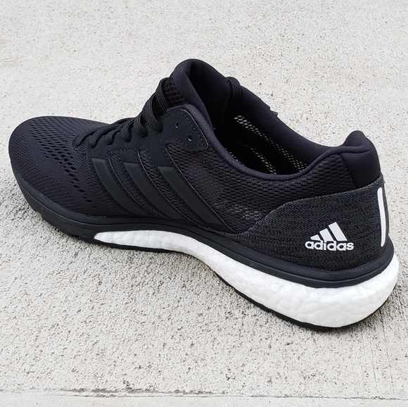 ADIDAS Ultra Boost Adizero Boston 7 Men's size 10 - Picture 4 of 7